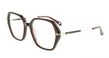 St.Louise SS4319 с02+ фут