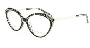 St.Louise SS4324 с01+ фут