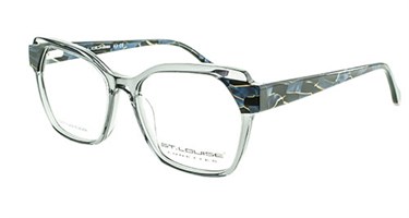 St.Louise SS4328 с02+ фут