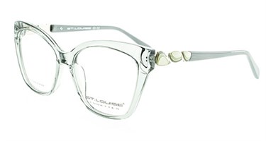 St.Louise SS4336 c02 + фут