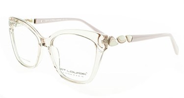 St.Louise SS4336 c03 + фут