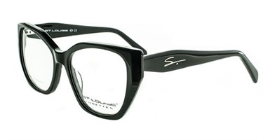 St.Louise SS4341 с01+ фут