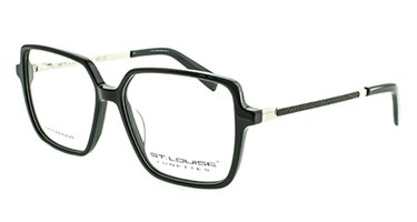 St.Louise SS4342 с01+ фут