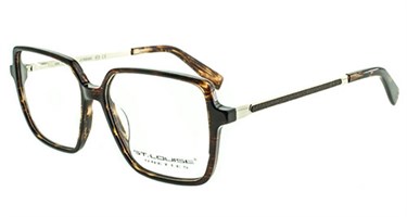 St.Louise SS4342 с02+ фут