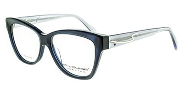 St.Louise SS4346 с01+ фут