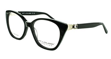 St.Louise SS4347 с01+ фут