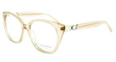 St.Louise SS4347 с02+ фут