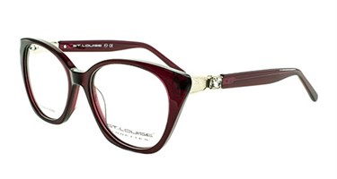 St.Louise SS4347 с03+ фут