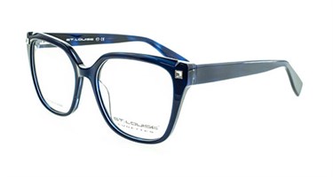 St.Louise SS4349 c02 + фут