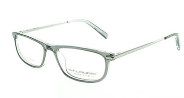 St.Louise SS5091 c03 + фут