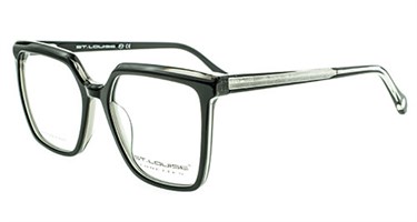 St.Louise SS5092 c01 + фут