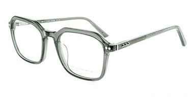 St.Louise SS5816 c02 + фут