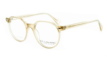 St.Louise SS5817 c02 + фут