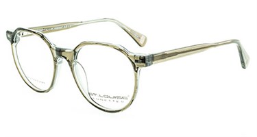 St.Louise SS5817 c03 + фут