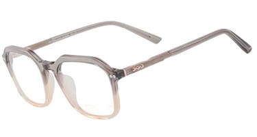 St.Louise SS5816 c03 + фут