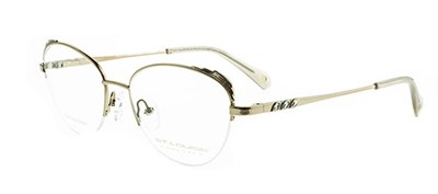 St.Louise SR1458 c02+ фут