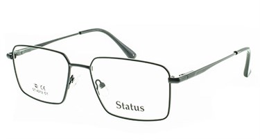 Status оправа 4212 с1