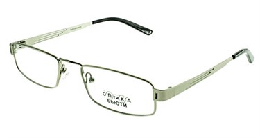 Оптика Бьюти оправа 8864 с2 мет