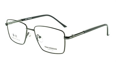 Tony Morgan оправа 8562 с3 + фут
