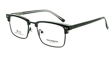 Tony Morgan оправа 8521 с1 + фут