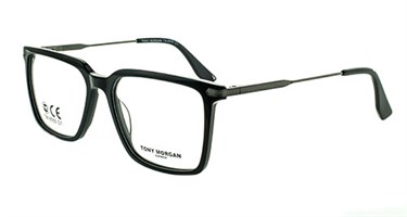 Tony Morgan оправа 8555 с1 + фут