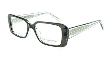 St.Louise SS4338  c01 + фут