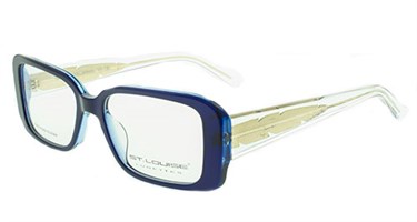 St.Louise SS4338  c02 + фут