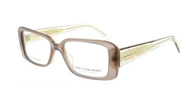 St.Louise SS4338  c03 + фут