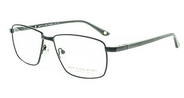 St.Louise ST2676А c01+ фут