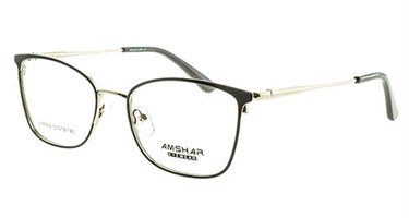 Amshar оправа 8668 с4