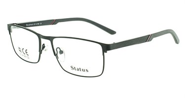 Status оправа 4198 с2