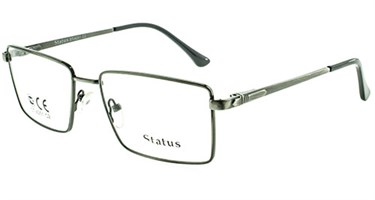 Status оправа 4251 с2