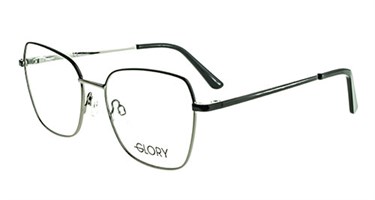 Glory 003 nero