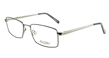 Glory 037 silver