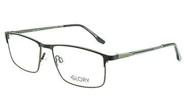 Glory 168 nero