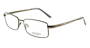Glory 238 brown