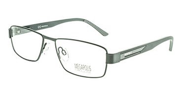 Megapolis 2260 gun+футл