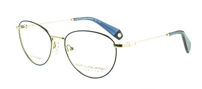 St.Louise SR1401 c2+ фут