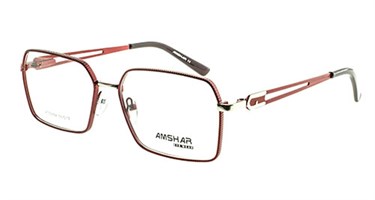 Amshar оправа 8684 с4