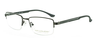 St.Louise SR3207 c02+ фут