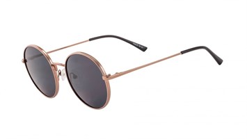 с/з Nice 8010 с01