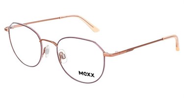 Mexx 2783 цв.200 +фут Германия