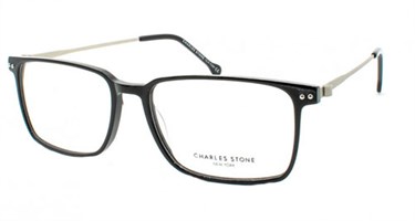 Charles Stone 30087 c3 +фут+брелок