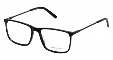 Charles Stone 30098 c2+фут+брелок