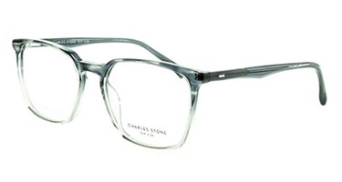 Charles Stone 30123 c3+фут+брелок