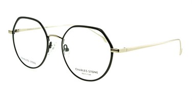 Charles Stone 30126 c3+фут+брелок