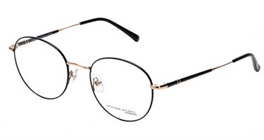 William Morris London 50270 c1 +фут+брелок