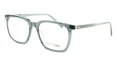 William Morris London 50272 c2 +фут+брелок