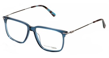 William Morris London 50276 c1 +фут+брелок