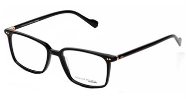 William Morris London 50279 c1 +фут+брелок